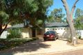 Property photo of 24 Harlequin Mews Greenfields WA 6210