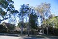 Property photo of 6/346-350 Peats Ferry Road Hornsby NSW 2077