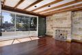 Property photo of 67 Windmill Street Millers Point NSW 2000