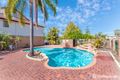 Property photo of 22/20 Gochean Avenue Bentley WA 6102