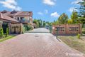 Property photo of 22/20 Gochean Avenue Bentley WA 6102