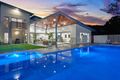 Property photo of 2 Beachmont Place Palm Cove QLD 4879