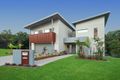 Property photo of 2 Beachmont Place Palm Cove QLD 4879