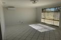 Property photo of 16 Jillak Close Glenmore Park NSW 2745