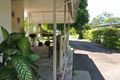 Property photo of 10 Sweetlip Circuit Tin Can Bay QLD 4580