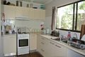 Property photo of 10 Sweetlip Circuit Tin Can Bay QLD 4580