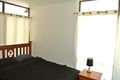 Property photo of 10 Sweetlip Circuit Tin Can Bay QLD 4580