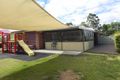 Property photo of 140 Hill Street Pittsworth QLD 4356