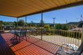 Property photo of 34 James Parade Wallerawang NSW 2845