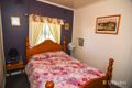 Property photo of 34 James Parade Wallerawang NSW 2845