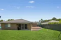Property photo of 23 Kanuka Drive Ulladulla NSW 2539