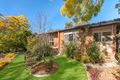 Property photo of 25 Dawn Crescent Mount Riverview NSW 2774