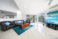Property photo of 180 Port Jackson Boulevard Clear Island Waters QLD 4226
