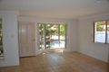 Property photo of 23 Manitoba Place Wavell Heights QLD 4012