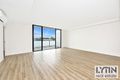 Property photo of 23/77-87 Fifth Avenue Campsie NSW 2194