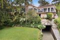 Property photo of 10 Florida Road Terrigal NSW 2260