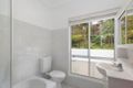 Property photo of 10 Florida Road Terrigal NSW 2260
