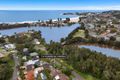 Property photo of 10 Florida Road Terrigal NSW 2260