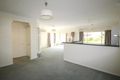 Property photo of 4 Thomas Street Geelong West VIC 3218