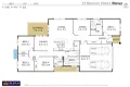 Property photo of 13 Barossa Street Banya QLD 4551