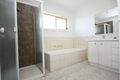 Property photo of 3/11 Albert Avenue Springvale VIC 3171