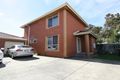 Property photo of 3/11 Albert Avenue Springvale VIC 3171