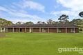 Property photo of 38 Campbell Road Kenthurst NSW 2156