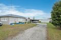 Property photo of 2 Scotchtown Road Smithton TAS 7330