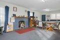 Property photo of 2 Scotchtown Road Smithton TAS 7330