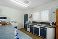 Property photo of 2 Scotchtown Road Smithton TAS 7330