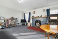 Property photo of 2 Scotchtown Road Smithton TAS 7330