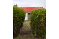 Property photo of 1427 Midland Highway Bagdad TAS 7030