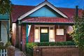 Property photo of 150 Atchison Street Crows Nest NSW 2065