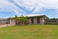 Property photo of 4 Coccoloba Close Redlynch QLD 4870