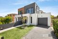 Property photo of 9B Kirstina Road Glen Waverley VIC 3150