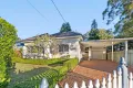 Property photo of 51 Pretoria Parade Hornsby NSW 2077