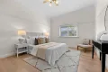 Property photo of 51 Pretoria Parade Hornsby NSW 2077