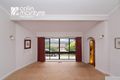 Property photo of 422 Bugden Avenue Fadden ACT 2904