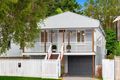 Property photo of 67 Deighton Road Dutton Park QLD 4102