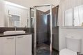 Property photo of 4 Brown Hill Close Blakeview SA 5114