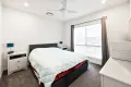 Property photo of 13 Barossa Street Banya QLD 4551