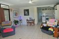 Property photo of 10 Sweetlip Circuit Tin Can Bay QLD 4580