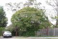 Property photo of 3 Nagara Court Mount Waverley VIC 3149