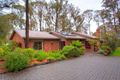 Property photo of 2 Timbertop Drive Mount Helen VIC 3350