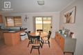 Property photo of 40 Helmer Street Mooroopna VIC 3629