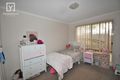 Property photo of 40 Helmer Street Mooroopna VIC 3629