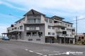Property photo of 5/1 Memorial Drive Shellharbour City Centre NSW 2529