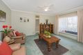Property photo of 29 James Street Whittlesea VIC 3757