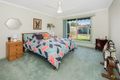 Property photo of 29 James Street Whittlesea VIC 3757