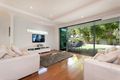 Property photo of 69 Beverley Street Morningside QLD 4170